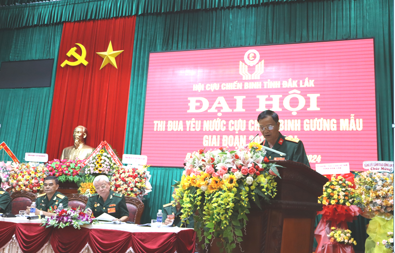 Tấm gương điển hình trong sản xuất, kinh doanh và hoạt động công tác Hội